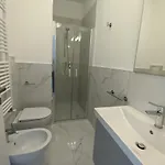Casa vacanze Cortina *