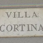 Cortina Casa vacanze