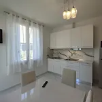 Cortina Rimini