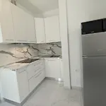 Cortina Casa vacanze