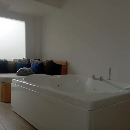 Casa vacanze Cortina