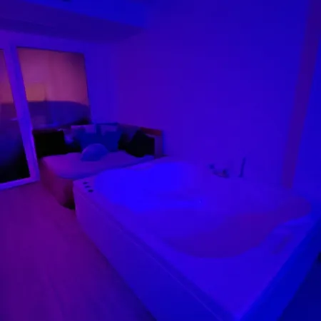 Cortina Casa vacanze *