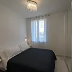 Дом отдыха Cortina Римини