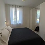 Cortina Римини