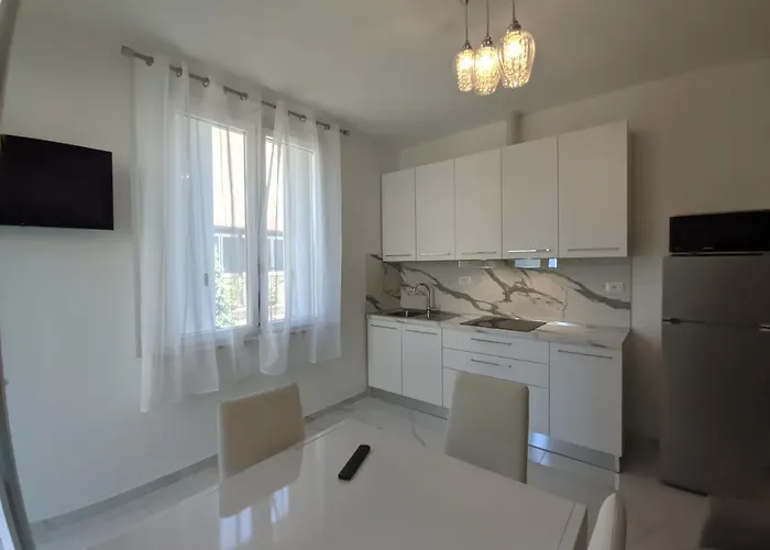 Cortina Rimini