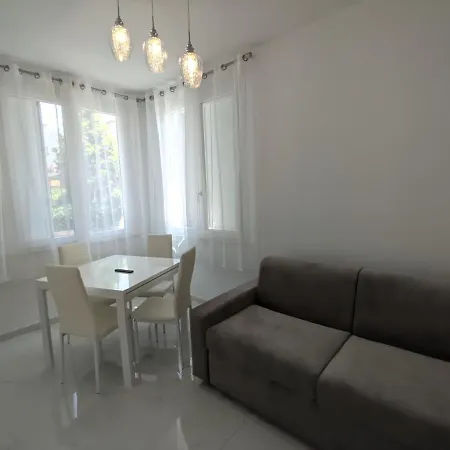 Casa de Férias Cortina *