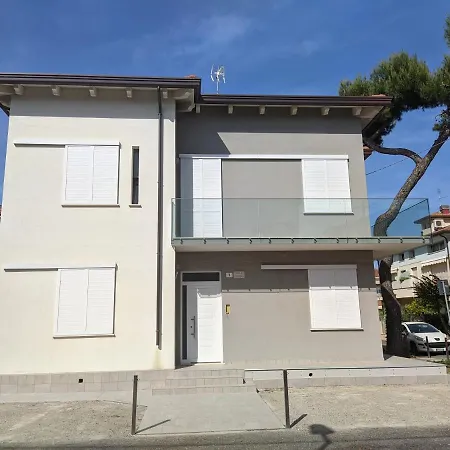 Casa de Férias Cortina *