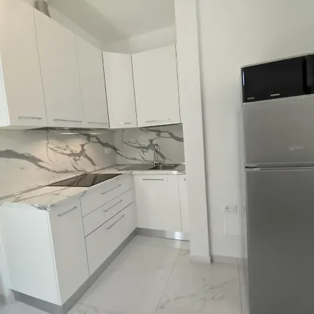 Cortina Casa de Férias