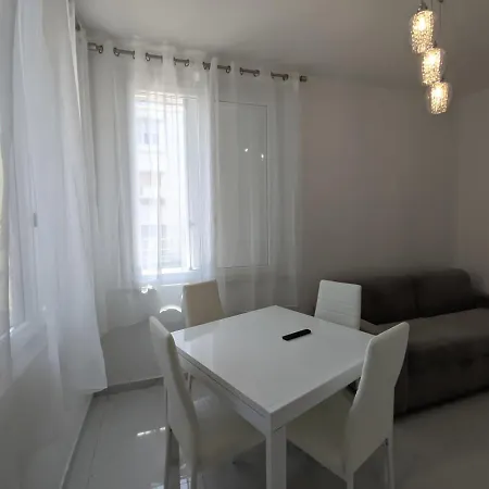 Casa de Férias Cortina