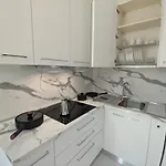 Cortina Holiday home Rimini