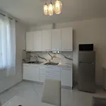 Cortina Дом отдыха Римини