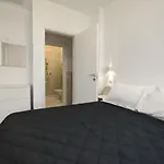 Cortina