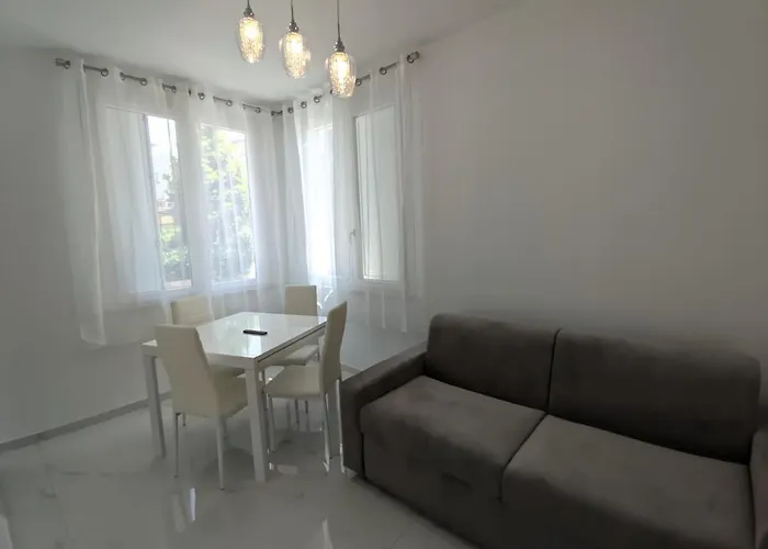 Casa vacanze Cortina *